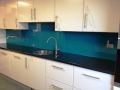 Bespoke-Glass-Splashbacks_205
