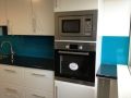 Bespoke-Glass-Splashbacks_206