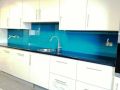 Bespoke-Glass-Splashbacks_207