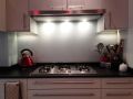 Bespoke-Glass-Splashbacks_208