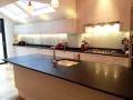 Bespoke-Glass-Splashbacks_209
