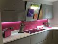 Bespoke-Glass-Splashbacks_21