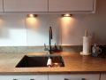 Bespoke-Glass-Splashbacks_210