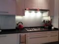 Bespoke-Glass-Splashbacks_211