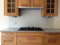 Bespoke-Glass-Splashbacks_212
