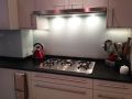 Bespoke-Glass-Splashbacks_213