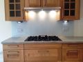 Bespoke-Glass-Splashbacks_214