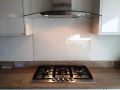 Bespoke-Glass-Splashbacks_215