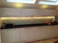 Bespoke-Glass-Splashbacks_216
