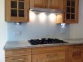 Bespoke-Glass-Splashbacks_217