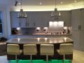 Bespoke-Glass-Splashbacks_218