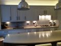 Bespoke-Glass-Splashbacks_219