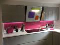 Bespoke-Glass-Splashbacks_22