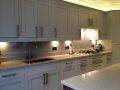 Bespoke-Glass-Splashbacks_220