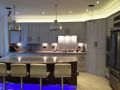 Bespoke-Glass-Splashbacks_221