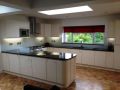 Bespoke-Glass-Splashbacks_223
