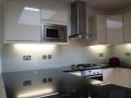 Bespoke-Glass-Splashbacks_224