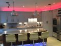 Bespoke-Glass-Splashbacks_226