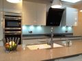 Bespoke-Glass-Splashbacks_227