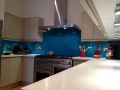 Bespoke-Glass-Splashbacks_230