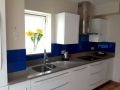 Bespoke-Glass-Splashbacks_232