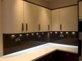 Bespoke-Glass-Splashbacks_233