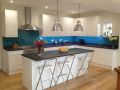Bespoke-Glass-Splashbacks_234