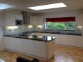 Bespoke-Glass-Splashbacks_235