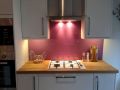 Bespoke-Glass-Splashbacks_236