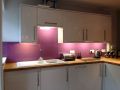 Bespoke-Glass-Splashbacks_237