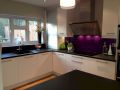 Bespoke-Glass-Splashbacks_238
