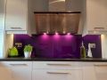 Bespoke-Glass-Splashbacks_239