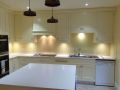 Bespoke-Glass-Splashbacks_24