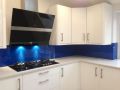 Bespoke-Glass-Splashbacks_240