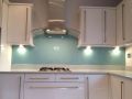 Bespoke-Glass-Splashbacks_241