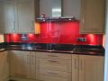 Bespoke-Glass-Splashbacks_242