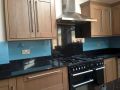 Bespoke-Glass-Splashbacks_243