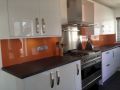 Bespoke-Glass-Splashbacks_245