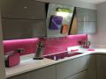 Bespoke-Glass-Splashbacks_246