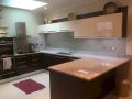 Bespoke-Glass-Splashbacks_247