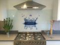 Bespoke-Glass-Splashbacks_248