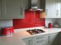 Bespoke-Glass-Splashbacks_25