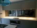 Bespoke-Glass-Splashbacks_251
