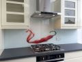 Bespoke-Glass-Splashbacks_252