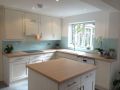 Bespoke-Glass-Splashbacks_253