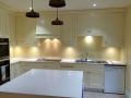 Bespoke-Glass-Splashbacks_254