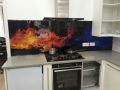 Bespoke-Glass-Splashbacks_255