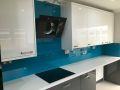 Bespoke-Glass-Splashbacks_256
