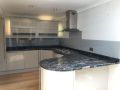 Bespoke-Glass-Splashbacks_257