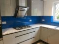 Bespoke-Glass-Splashbacks_259